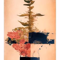 PLANT...TODAY