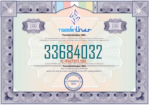 Item #22335931371886811106201806238589447650937489290634167837504778421781756116993 Media