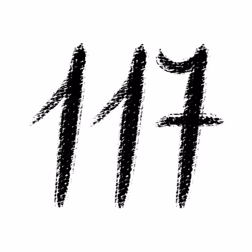 Item #97875863066725497659727841899080919767894597853781396731274159125815577542657 Media