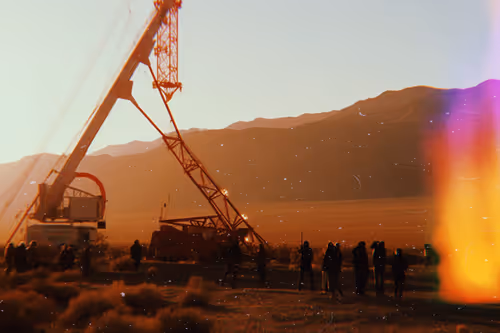 Item #47481276372448327625009675602007017308954915125020090396607148852870943604737 Media