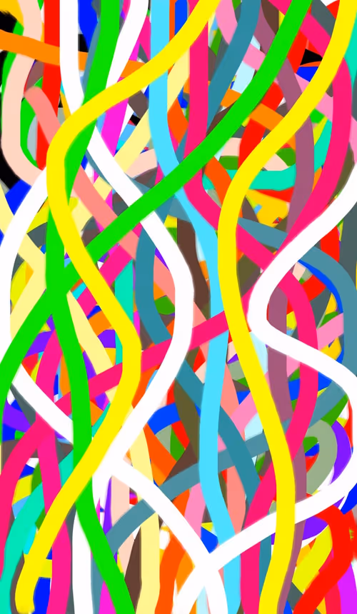 Item #17706794243665346374780596379145454164543682115581247384948091454742549495809 Media