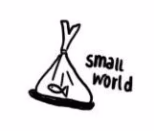 Small World