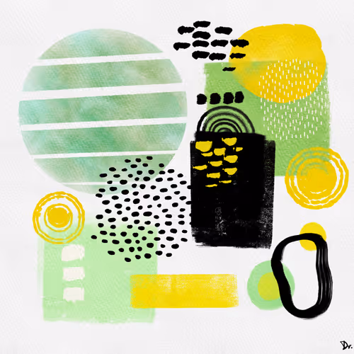 Item #110570866092893333863163695032375018016083616474490537299142615770736172728321 Media