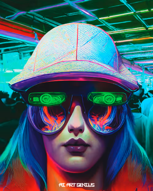 Item #76949829325603871043769762563336615865065334622244950183460162922441808543745 Media