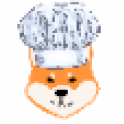 Chef Shib