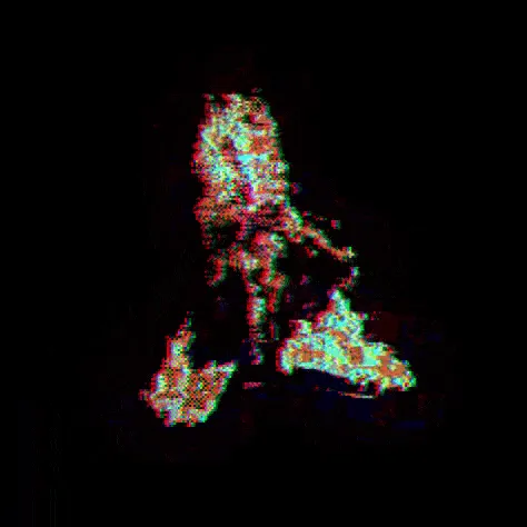 Item #9050991396078878530804497659870993705968162446836973774563467578476867878913 Media