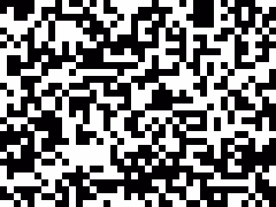 Item #101712026003970371564652759705705597229185551029282647532073607736128241139713 Media