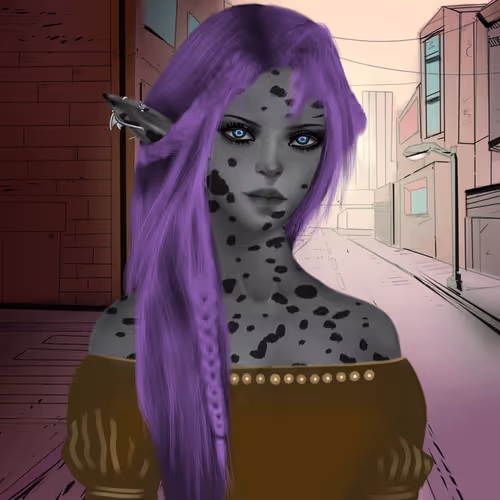 41665784391043566676969562950853452730829705698752673844802143356702760632321