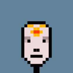 Two Faced Punk #82