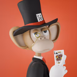 106254729192972738332258337897259923702138595549135778657123281958054639173633