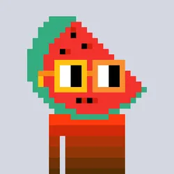 78488644150684649014909604869563391189662917934817949685889446900956175269889