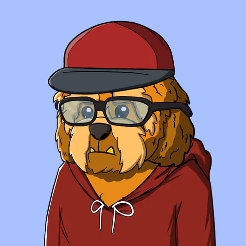 Item #80546228349683827817789125734955362634423012619706400746399292042173533388801 Media