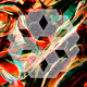 77035357982098881666819501431342404528348825400377863585377868646635949522945