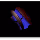83208657713041131308913028265523739621191499889349620913632724216265882730497
