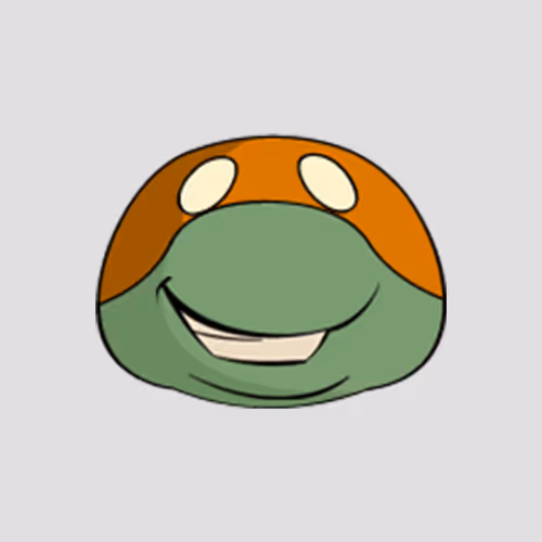 Item #23007234314044558291344017145670714259807536011209118144437150887989286535169 Media