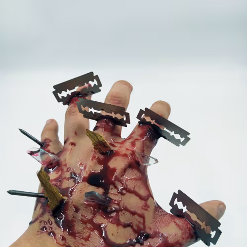 HeadbandNFT Collection - old