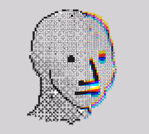 Item #79452500604985679122219582458314530255830018224064448452420154617467819261953 Media