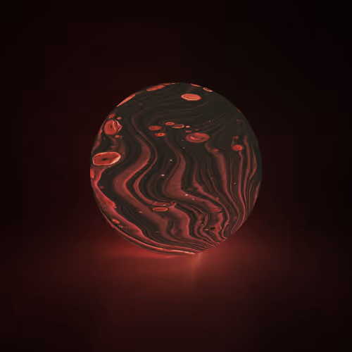 Item #328588913584163099145900742535040913529731885336990457645050641643563122689 Media