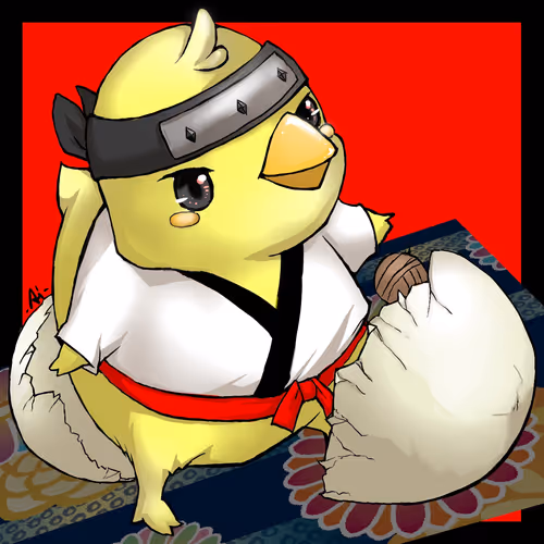 Item #61452977149905969802948602080610753684281659266290393005018094247943763656705 Media