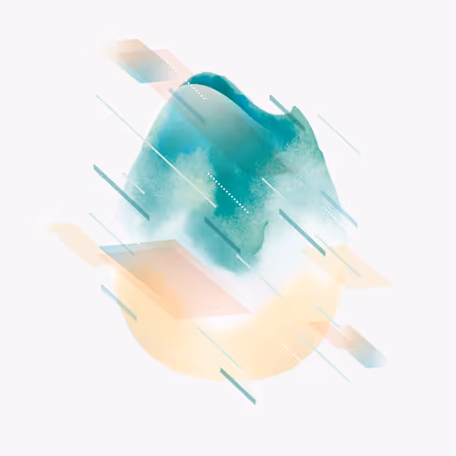 Item #23705591053634153916275485527537165044311854937638294311537292042258761121793 Media