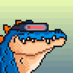 70587287009844537705045600728880333261641763525272701839834367484344406114305