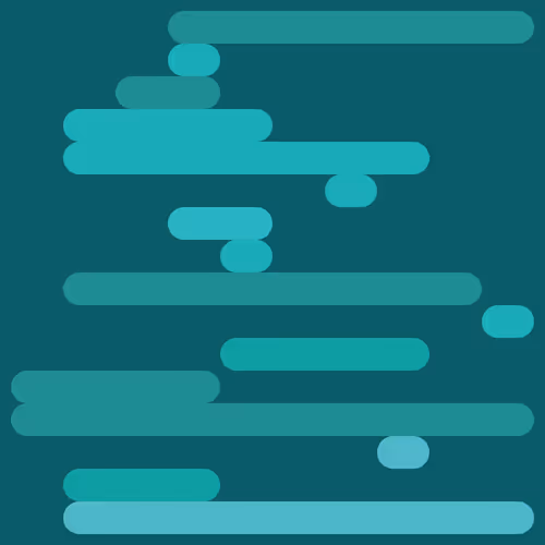 33446921193472466514941806180894596153135634441742781898252634376803314565121