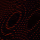 67173169842905722668629931068151165623222034489079902366707270536740028284929