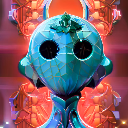 Item #106620176930611705491772880915651832105815493178331112483055371718265868910593 Media