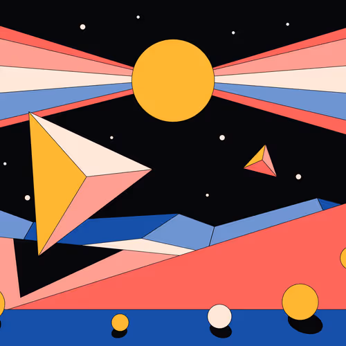 Item #54634478904034944682905599145550809038477309677259886737257195684035160965121 Media