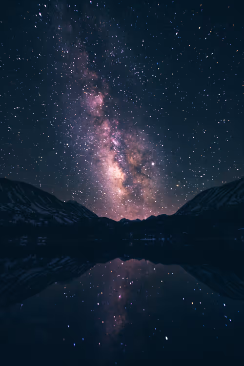 Item #91533776349707107334996359426163394312914568393480287964012023539388970434561 Media