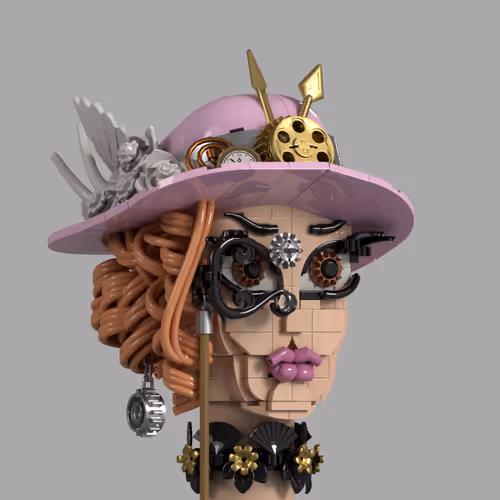 15452693126384982608791349366236354337195730179421952545024891343369165340673