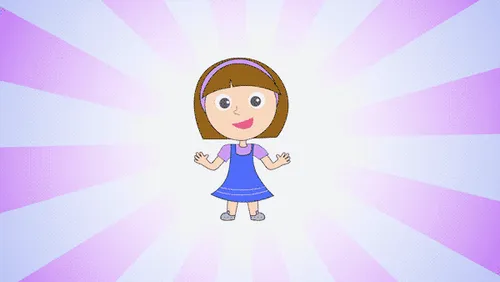 Item #93253794571833337416408133530087404507601671152295608897641653689276914728961 Media