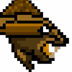 Mr. Shit