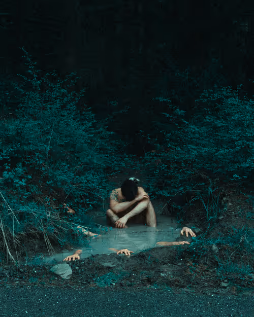 Item #27037863162219595274106965328796201644236451492369191694628585650716676194305 Media