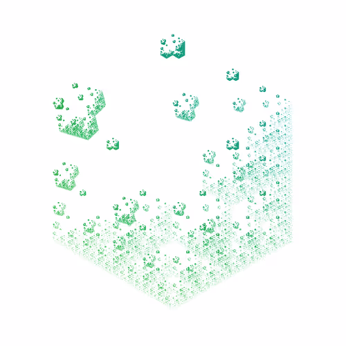 35255559036876952589798923783204375280193651442583856423571233868457971810305