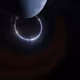109990274685106380016525417301669706349092580788054243782167199803261556097025