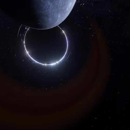 Item #109990274685106380016525417301669706349092580788054243782167199803261556097025 Media