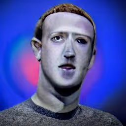 Item #71022999976168065716317867093563582976745424210387284012834157239476017954817 Media