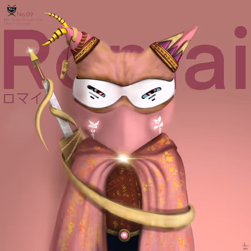 64019193487592970643375119546417994449775510881988126317860070095438798127105