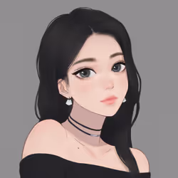 76885939695722897675852278729176344644121256585211705104893719549506784067585