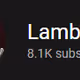 LamboXD Collection