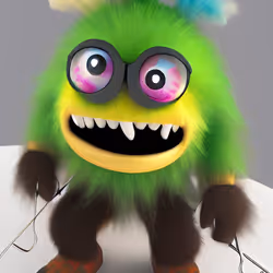 20900702319609496262204482849051022824445366984679186514182397808021455503361