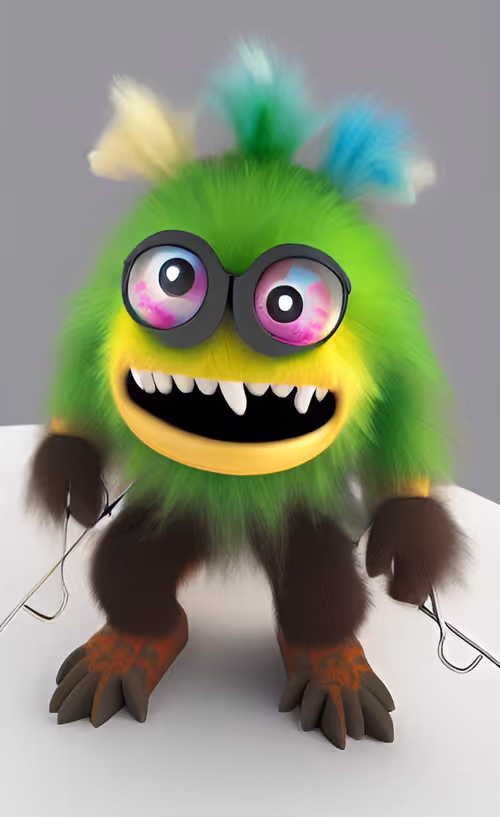 Item #20900702319609496262204482849051022824445366984679186514182397808021455503361 Media