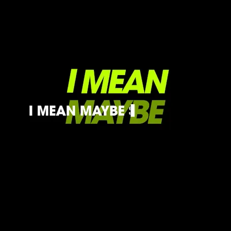 Item #95309636377913478421722257903676865544063104183299494034660998346015938445313 Media
