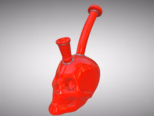 Item #61463678521070875483011860797206885900382217154112358752295594701113333384168 Media