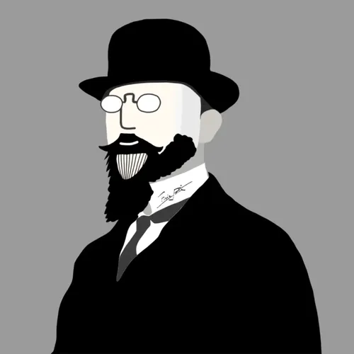 woojoosangja Collection - old V2