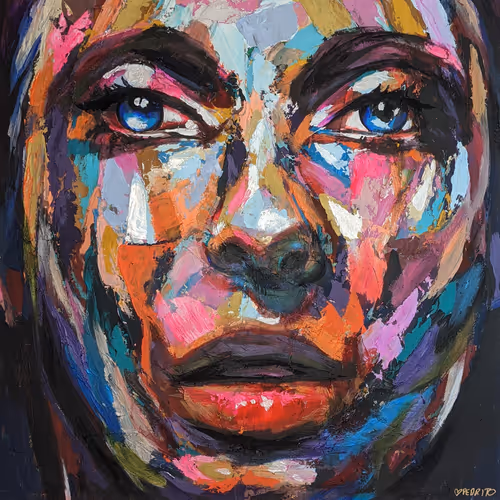 Item #57866798850161043446009637800785953615091777287220078949665951633815214489601 Media