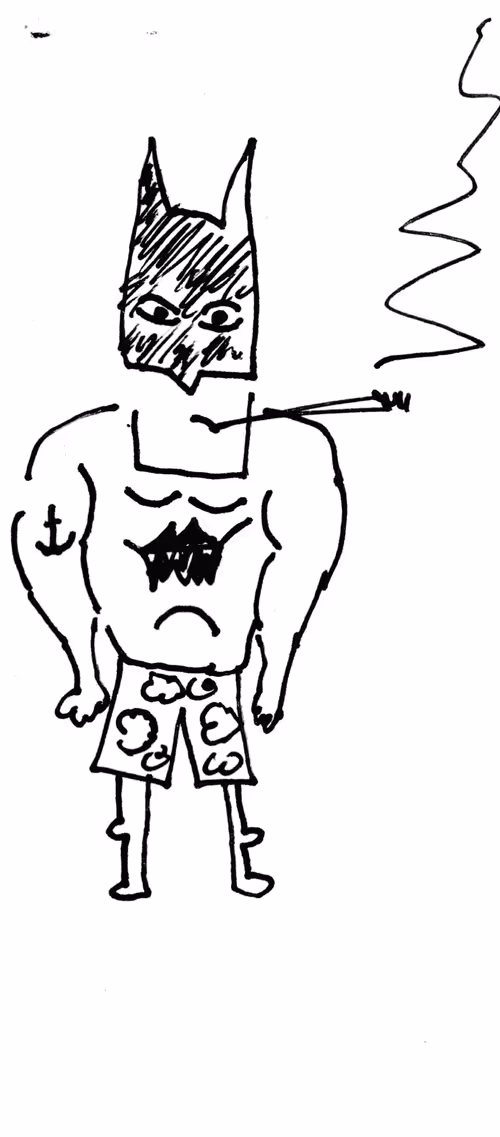 Item #58803174874303169033825365333341521085253261648716144417216055410591531008001 Media