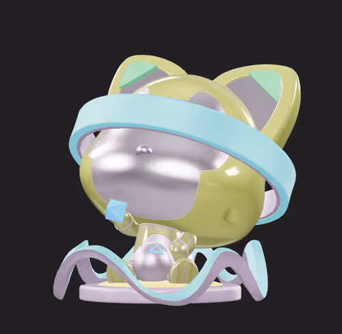 Item #38621226098752556004971312124951007037243680020681190088381675481307923087361 Media