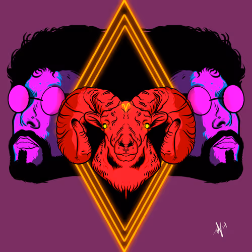 80s Zodiac Signs